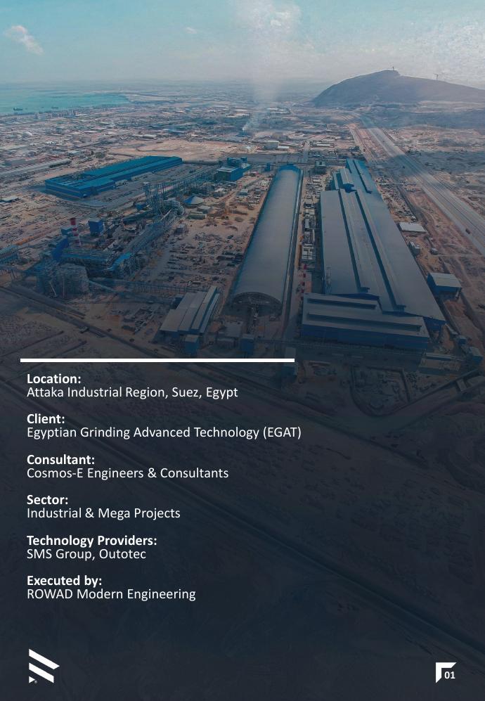 EGAT Case Study image 2