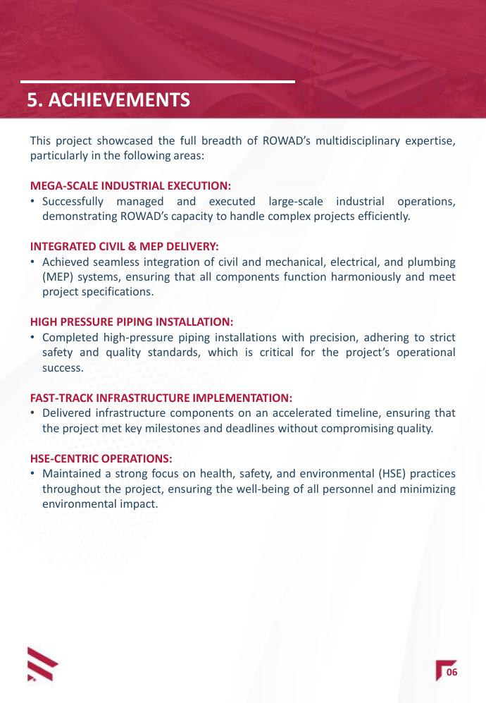 EGAT Case Study image 7