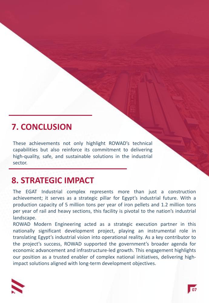 EGAT Case Study image 8