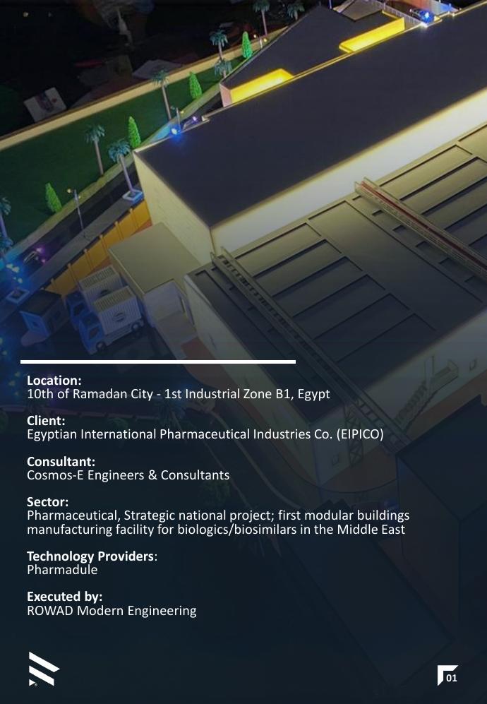 EIPICO Case Study image 2