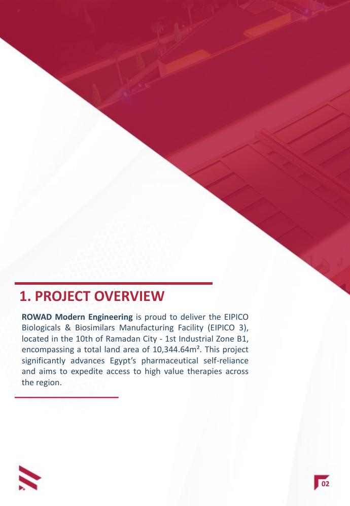 EIPICO Case Study image 3