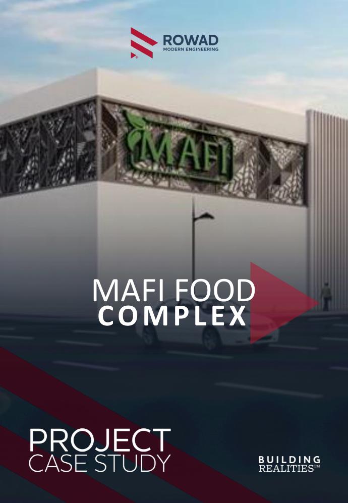 MAFI Case Study image 1