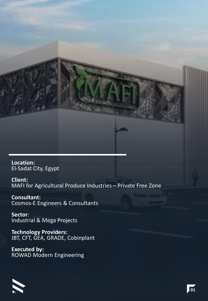 MAFI Case Study image 2