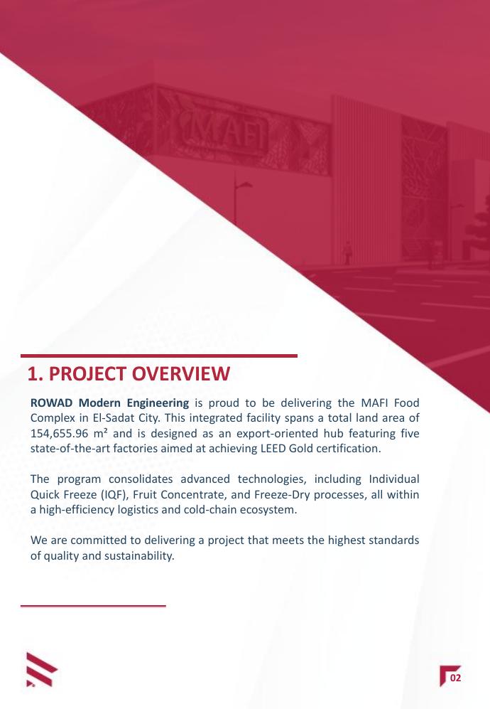 MAFI Case Study image 3