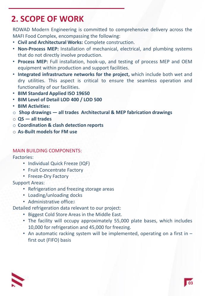 MAFI Case Study image 4