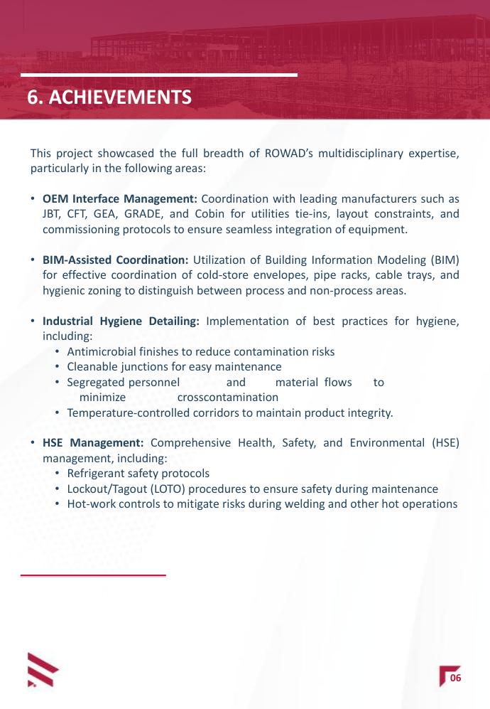 MAFI Case Study image 8