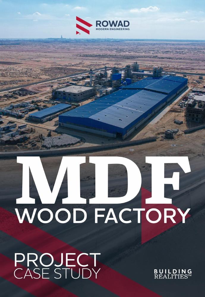 MDF Case Study image 1