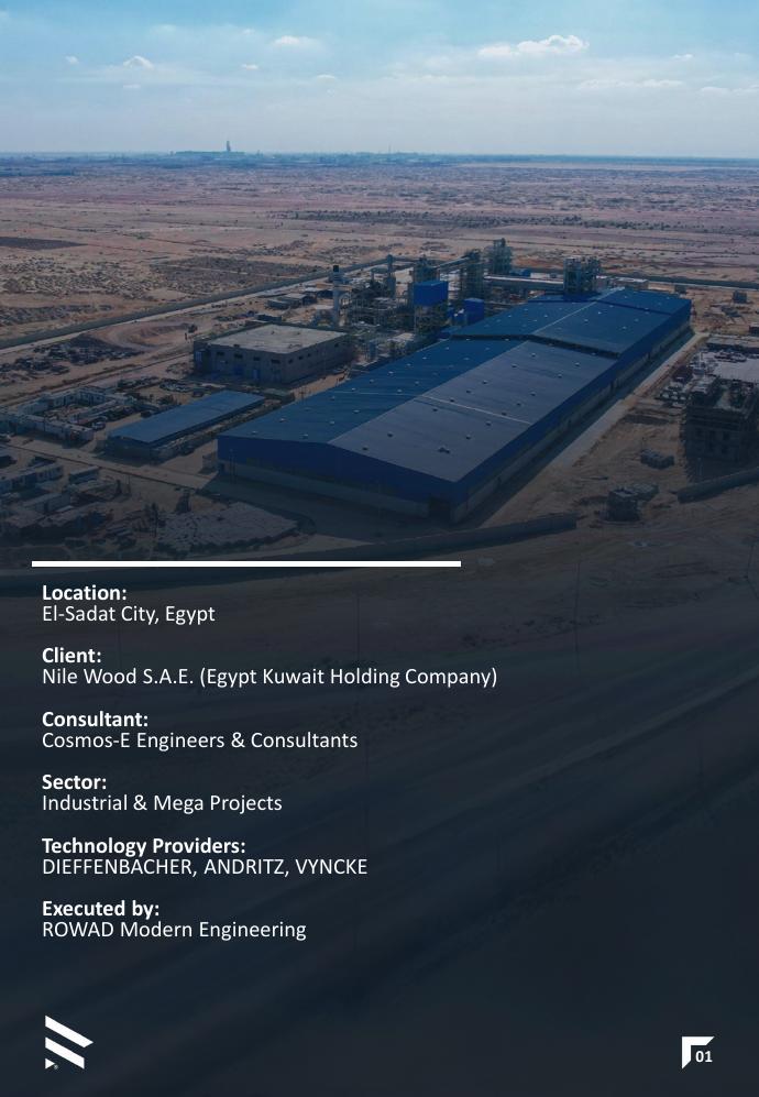 MDF Case Study image 2