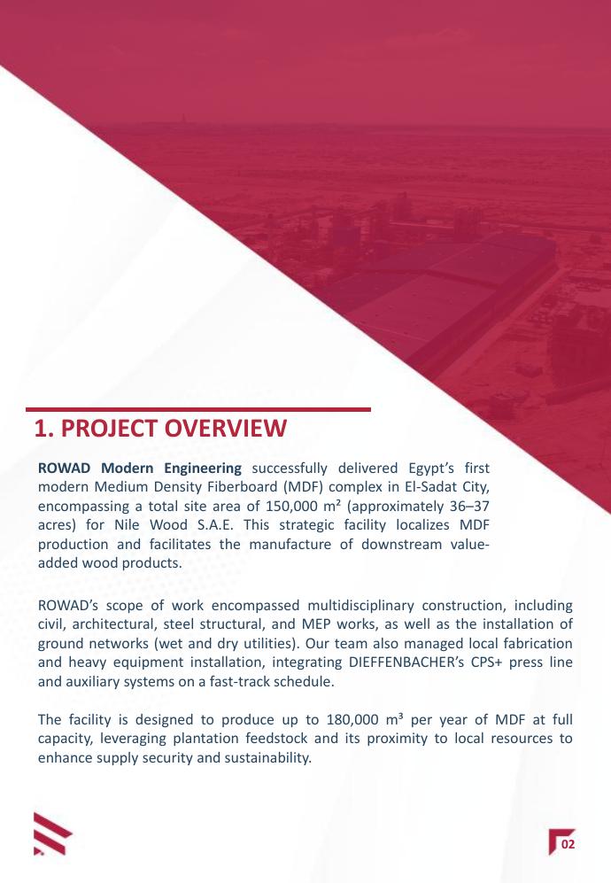 MDF Case Study image 3