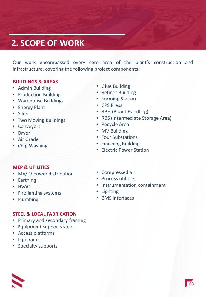 MDF Case Study image 4