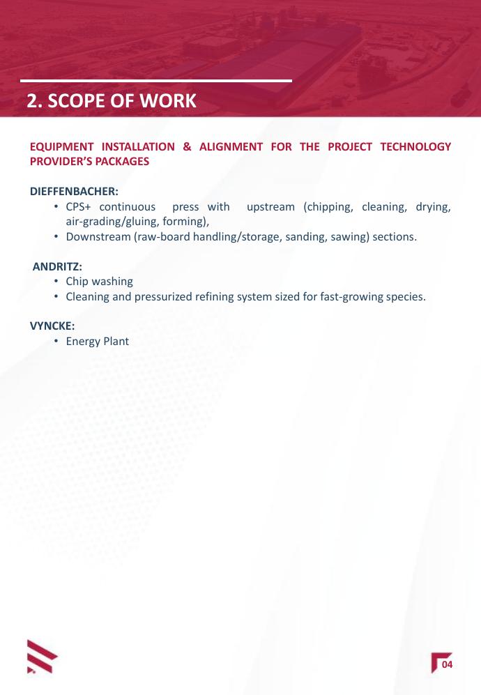 MDF Case Study image 5