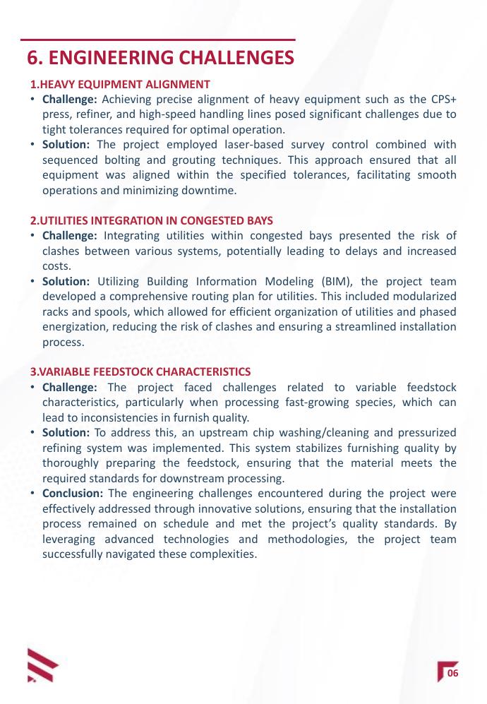 MDF Case Study image 7