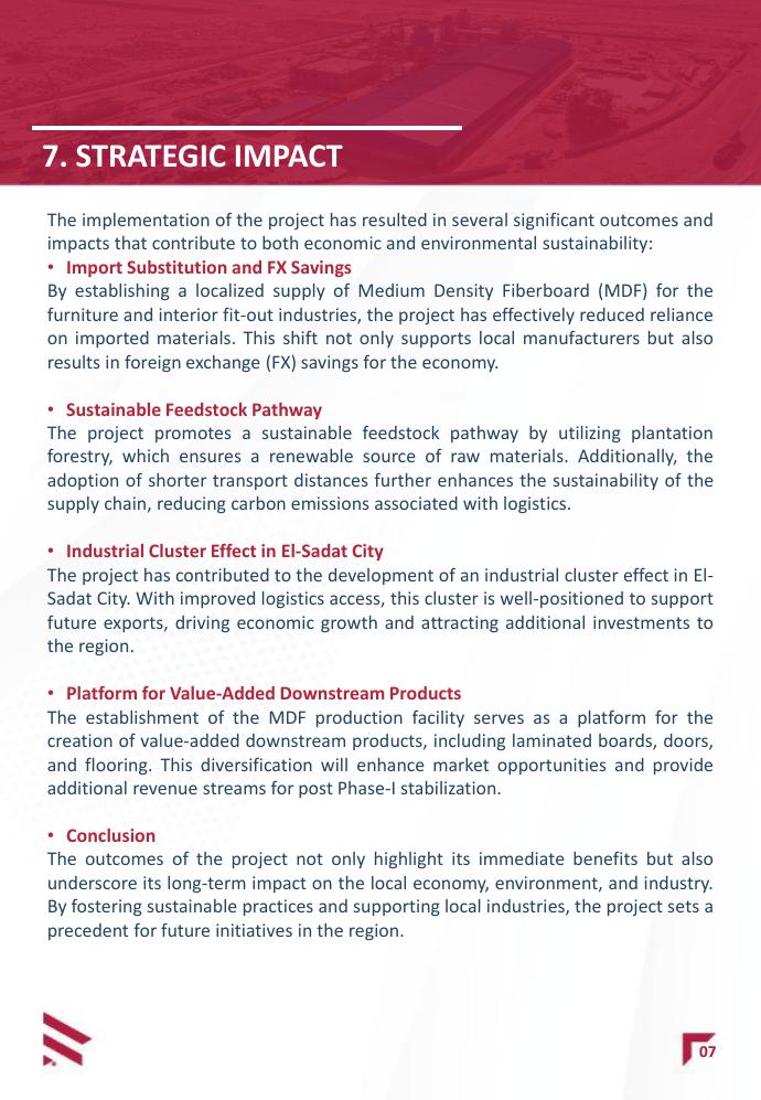 MDF Case Study image 8