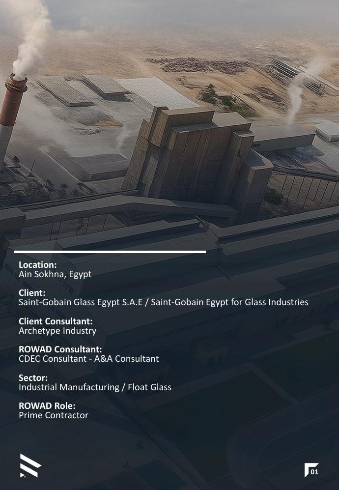 Saint-Gobain AS2 Case Study image 2