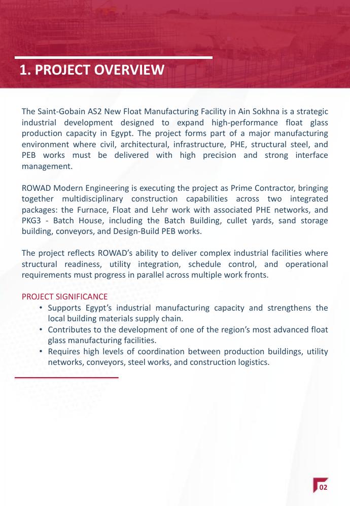 Saint-Gobain AS2 Case Study image 3
