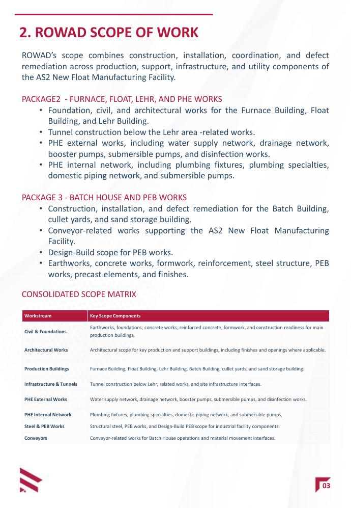 Saint-Gobain AS2 Case Study image 4