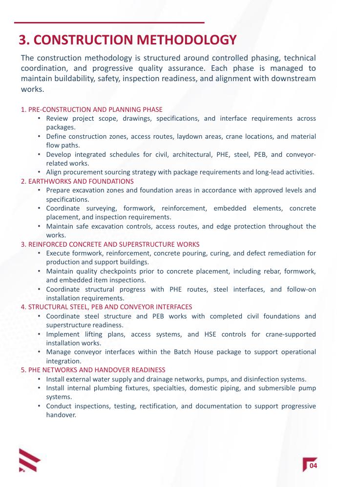 Saint-Gobain AS2 Case Study image 5