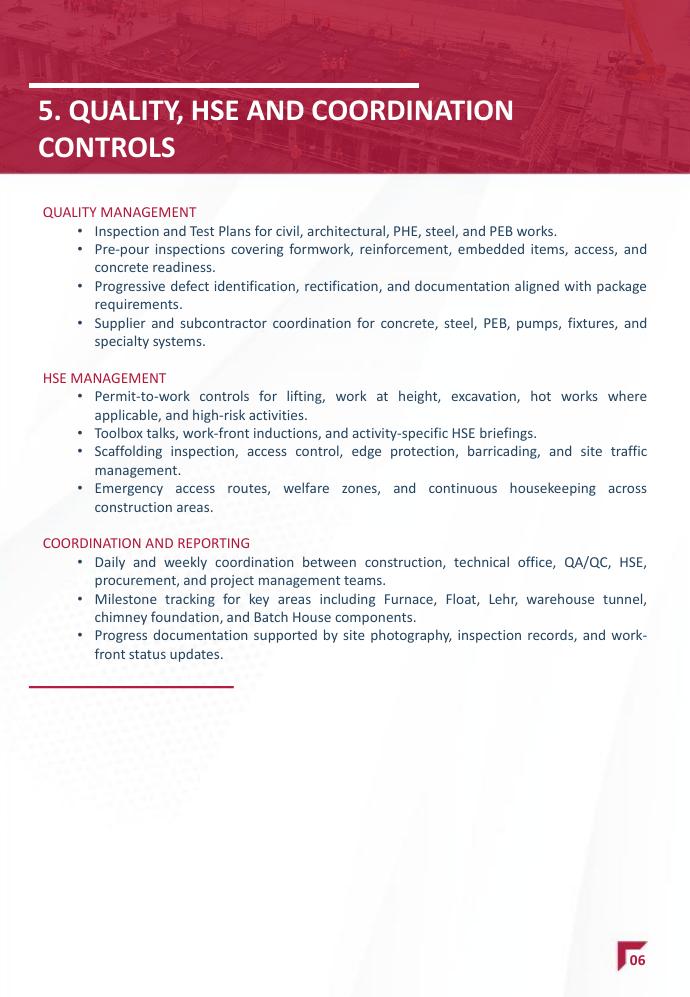 Saint-Gobain AS2 Case Study image 7