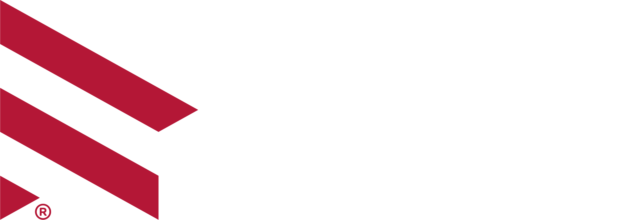 ROWAD Modern Engineering