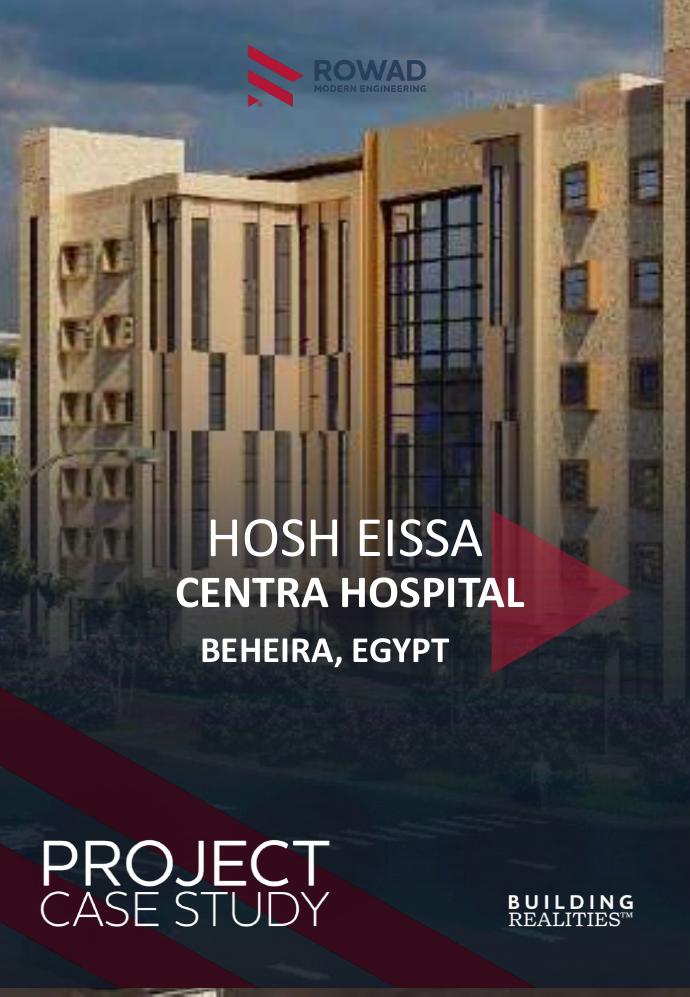 Hosh Eissa