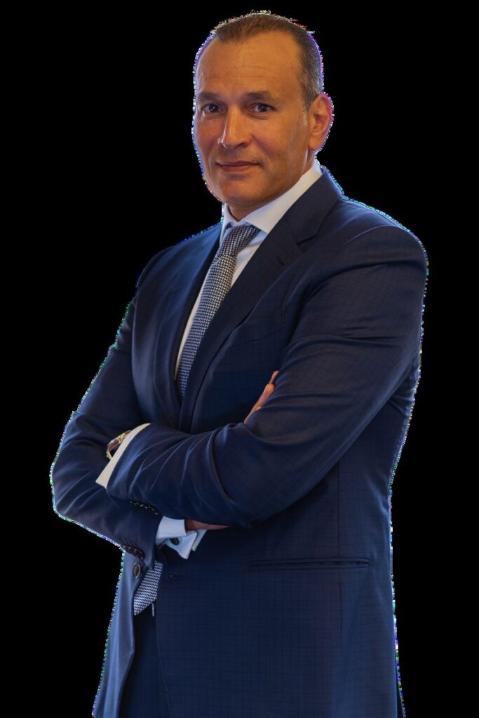 CEO